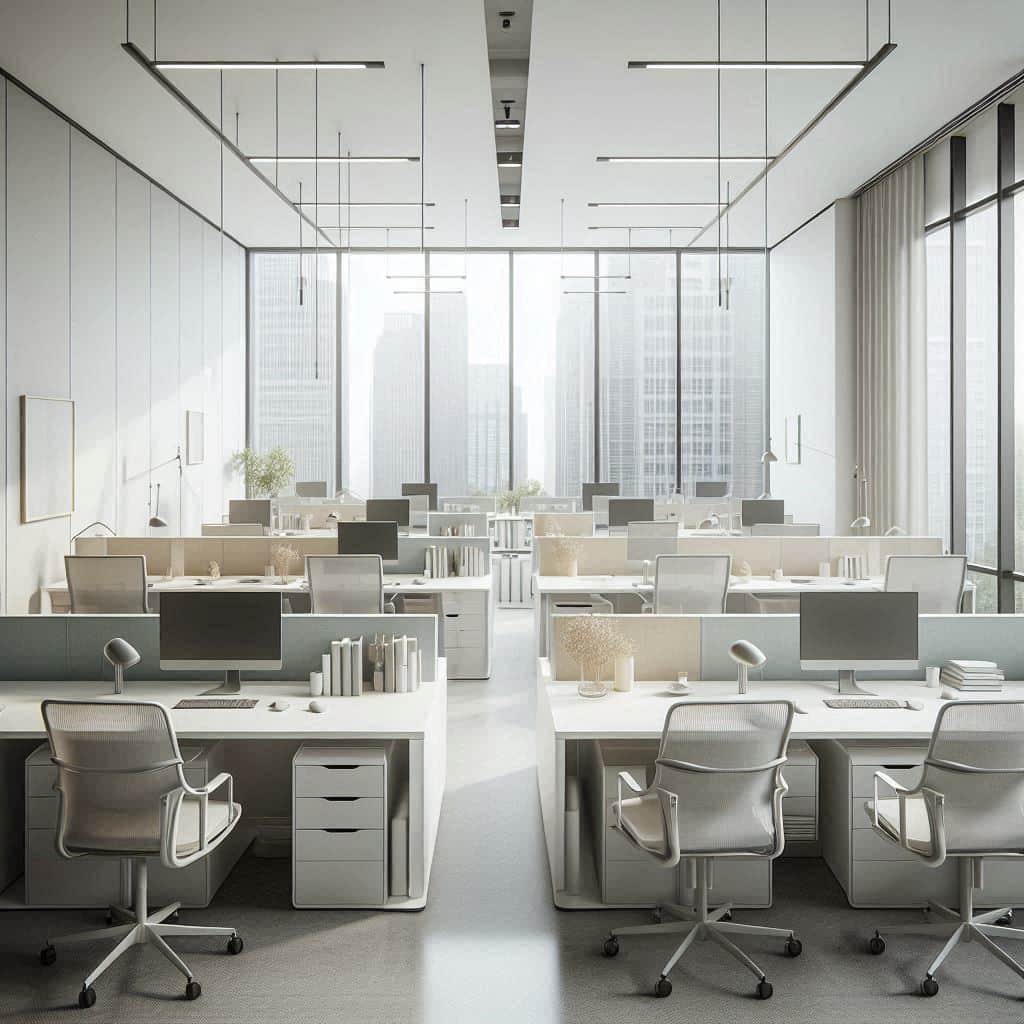 诚达创意产业园文章配图